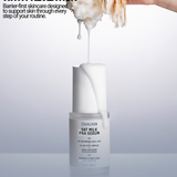 Oat Milk PHA Serum - EqualRXN
