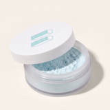 Spirulina Zinc Treatment Loose Powder - EqualRXN