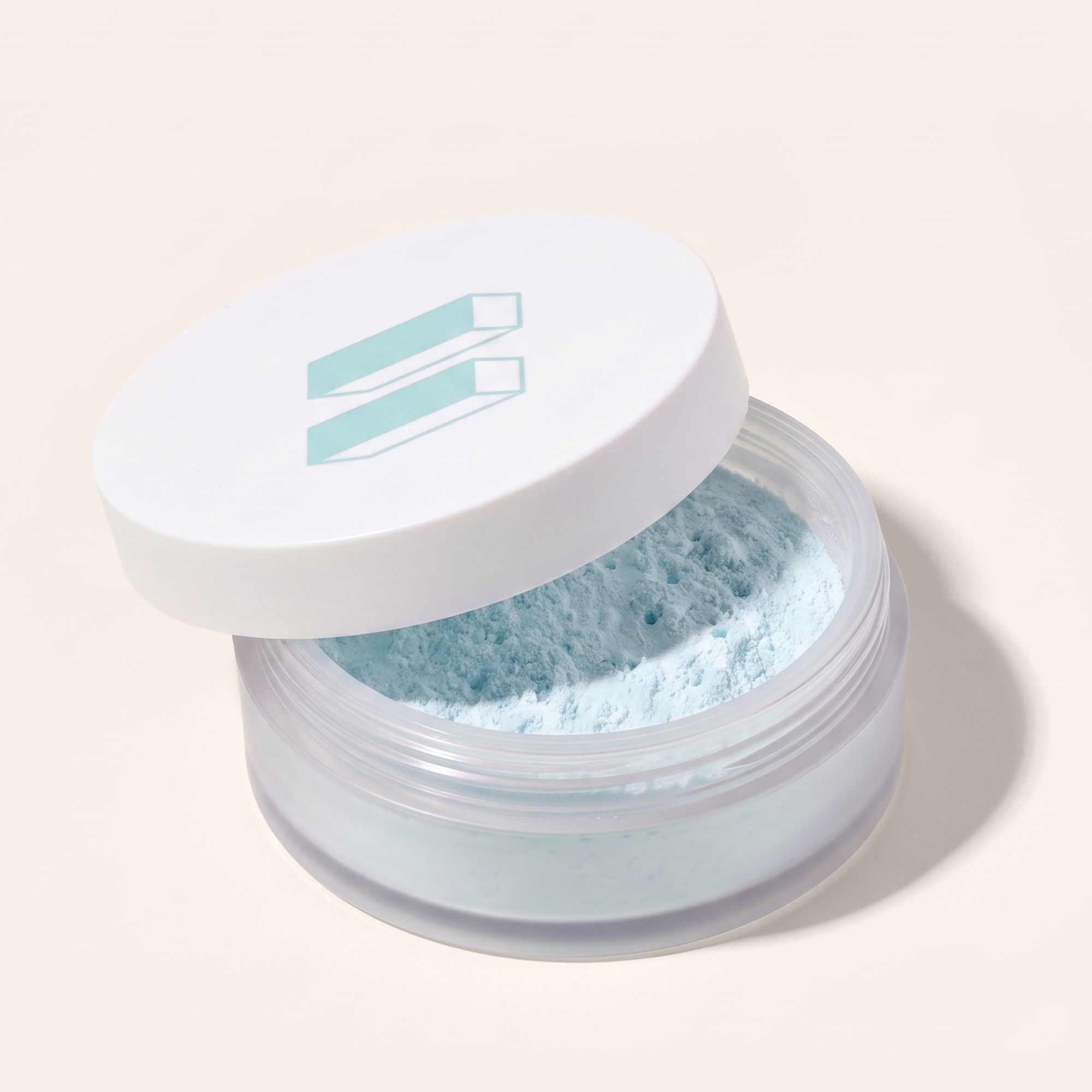 Spirulina Zinc Treatment Loose Powder - EqualRXN