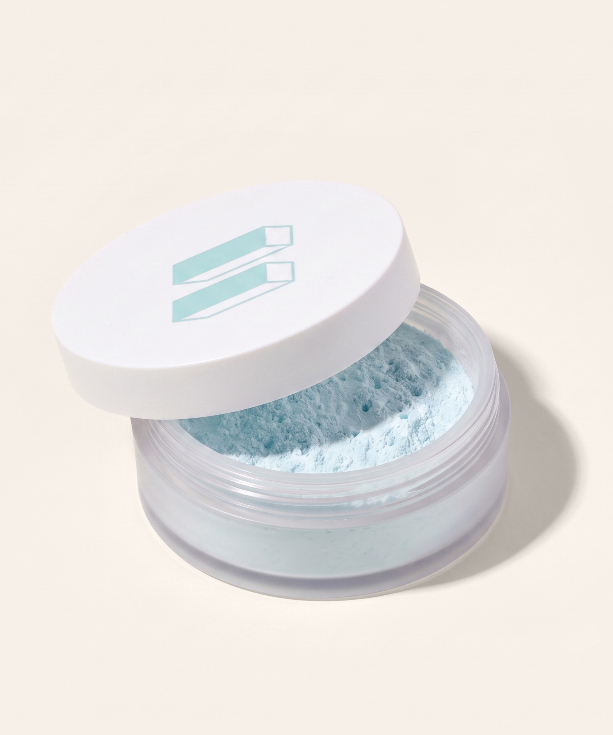 Spirulina Zinc Treatment Loose Powder - EqualRXN