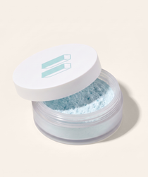 Spirulina Zinc Treatment Loose Powder - EqualRXN