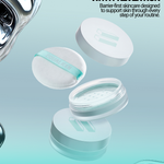 Spirulina Zinc Treatment Loose Powder - EqualRXN