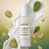 Cactus Ceramide Fortifying Milk - EqualRXN
