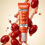 Goji Ectoin Recovery Lip Balm - EqualRXN