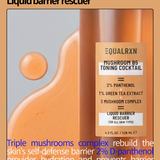 Skin Clarifying Bundle (Mushroom B5 Toning Cocktail + Oat Milk PHA Serum)