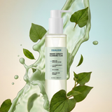 Higher Capacity Cleansing Fluid - EqualRXN