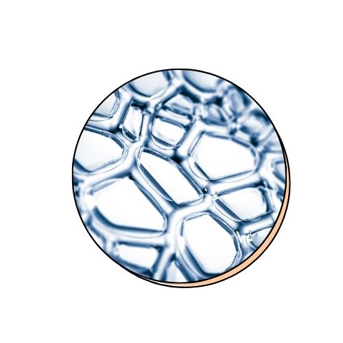 4-t-butylcyclohexanol