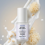 Oat Milk PHA Serum - EqualRXN