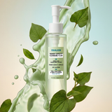 Higher Capacity Cleansing Fluid - EqualRXN