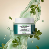 Purslane Prebiotic Moisturizer - EqualRXN