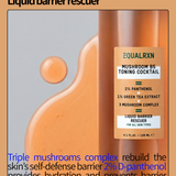 Skin Clarifying Bundle (Mushroom B5 Toning Cocktail + Oat Milk PHA Serum)