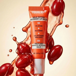 Goji Ectoin Recovery Lip Balm - EqualRXN