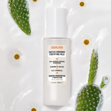 Cactus Ceramide Fortifying Milk