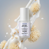 Oat Milk PHA Serum - EqualRXN