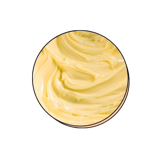Seed Butters