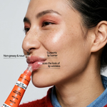 Goji Ectoin Recovery Lip Balm - EqualRXN