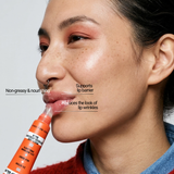 Goji Ectoin Recovery Lip Balm - EqualRXN