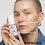Oat Milk PHA Serum - EqualRXN
