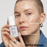 Oat Milk PHA Serum - EqualRXN