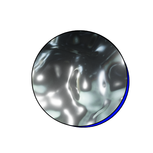 Ectoin (1%)