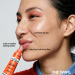 Goji Ectoin Recovery Lip Balm - EqualRXN