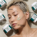 Purslane Prebiotic Moisturizer - EqualRXN