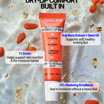 Goji Ectoin Recovery Lip Balm - EqualRXN