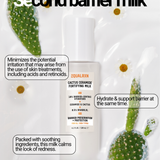 Cactus Ceramide Fortifying Milk - EqualRXN