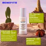 Cactus Ceramide Fortifying Milk - EqualRXN