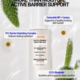 Cactus Ceramide Fortifying Milk - EqualRXN