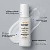 Cactus Ceramide Fortifying Milk - EqualRXN