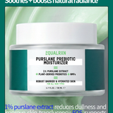Best Seller Bundle (Higher Capacity Cleansing Fluid + Mushroom B5 Toning Cocktail + Oat Milk PHA Serum + Purslane Prebiotic Moisturizer)
