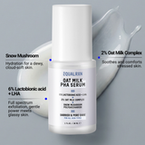 Oat Milk PHA Serum - EqualRXN
