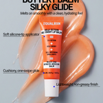 Goji Ectoin Recovery Lip Balm - EqualRXN