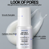 Oat Milk PHA Serum - EqualRXN
