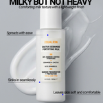 Cactus Ceramide Fortifying Milk - EqualRXN