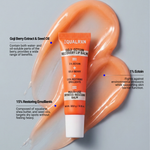Goji Ectoin Recovery Lip Balm - EqualRXN