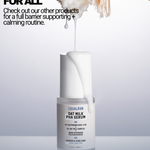Oat Milk PHA Serum - EqualRXN