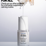 Oat Milk PHA Serum - EqualRXN