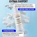 Cactus Ceramide Fortifying Milk - EqualRXN