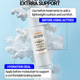 Cactus Ceramide Fortifying Milk - EqualRXN