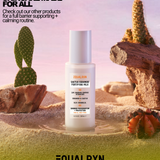 Cactus Ceramide Fortifying Milk - EqualRXN