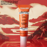 Goji Ectoin Recovery Lip Balm - EqualRXN