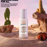 Cactus Ceramide Fortifying Milk