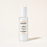 Cactus Ceramide Fortifying Milk