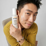 Cactus Ceramide Fortifying Milk - EqualRXN