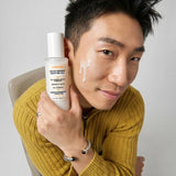 Cactus Ceramide Fortifying Milk - EqualRXN