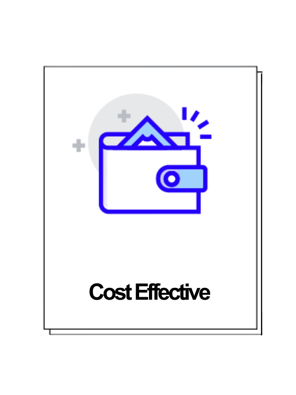 EqualRXN Skincare Product Development Pillars Cost Effective 