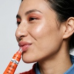 Goji Ectoin Recovery Lip Balm - EqualRXN