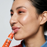 Goji Ectoin Recovery Lip Balm - EqualRXN